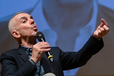 KLF_5325.jpg