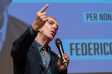 KLF_5444.jpg