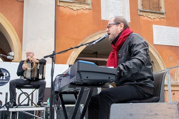 KLF_4970.jpg