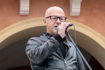 KLF_4973.jpg