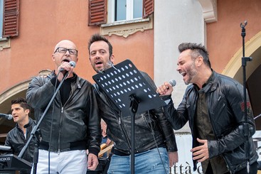 KLF_4986.jpg