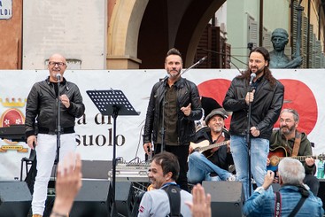 KLF_5049.jpg