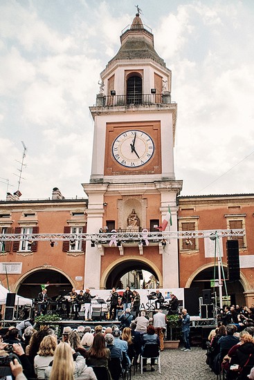 KLF_5052.jpg