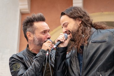 KLF_5074.jpg