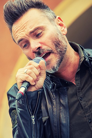 KLF_5096.jpg
