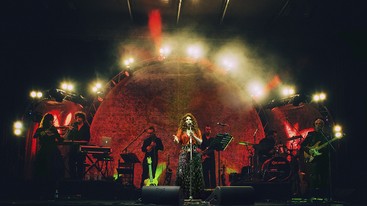 KLF_2319.jpg