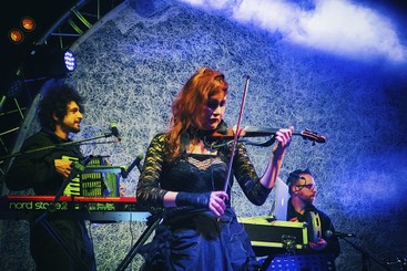 KLF_2370.jpg