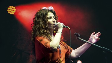 KLF_2432.jpg
