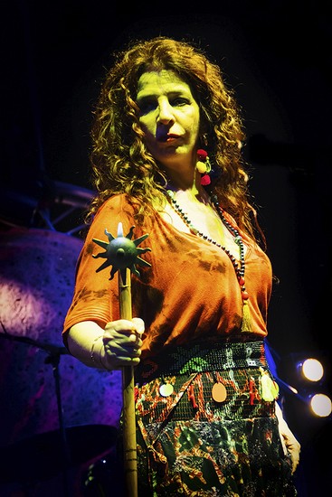 KLF_2608.jpg