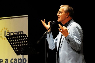 KLF_4534.jpg