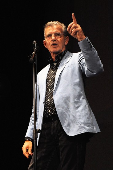 KLF_4540.jpg