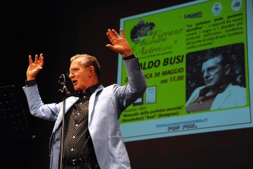 KLF_4544 Busi.jpg