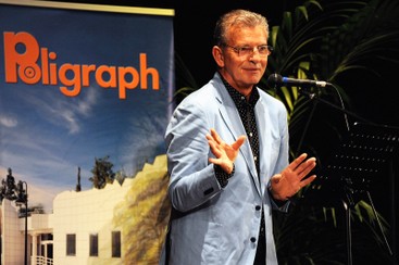 KLF_4575.jpg