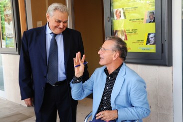 KLF_4671.jpg