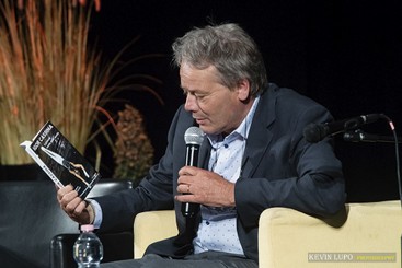 KLF_6281-watermarked.jpg