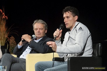 KLF_6365-watermarked.jpg