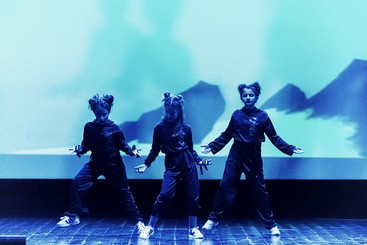 KLF_8270.jpg