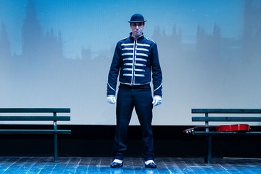 KLF_8324.jpg