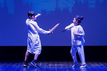 KLF_8345.jpg