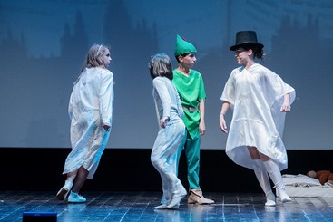 KLF_8417.jpg