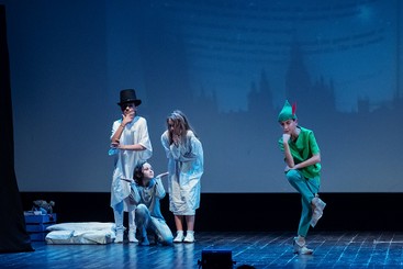 KLF_8426.jpg
