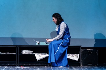 KLF_8783.jpg