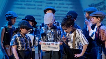 KLF_8888.jpg