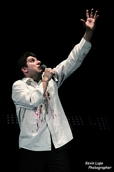 KLF_1037.jpg
