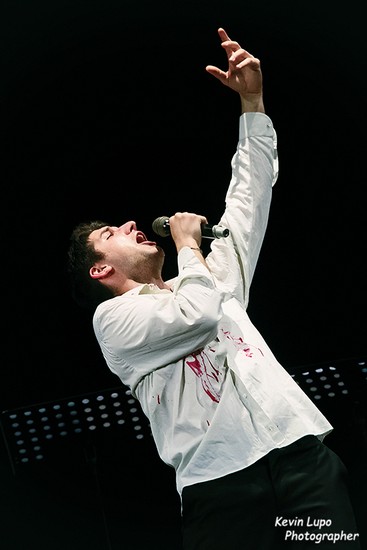 KLF_1042.jpg
