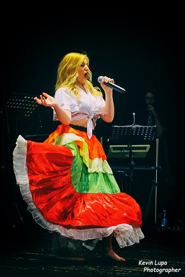 KLF_1076.jpg