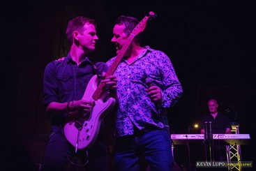 KLF_2173-watermarked.jpg
