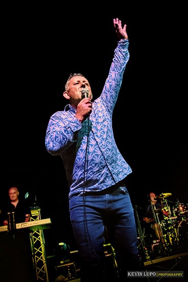 KLF_2190-watermarked.jpg