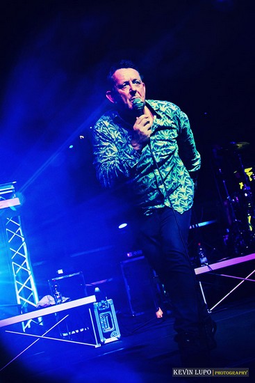KLF_2193-watermarked.jpg