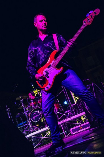 KLF_2201-watermarked.jpg