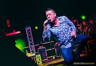 KLF_2229-watermarked.jpg