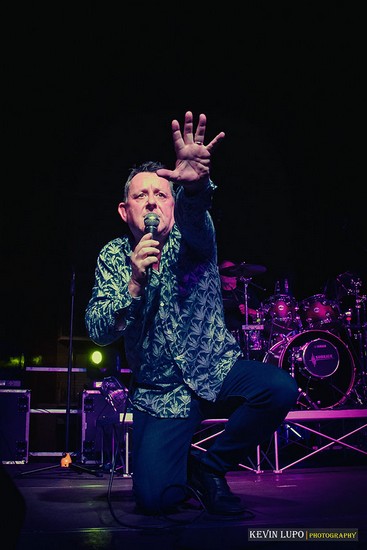 KLF_2234-watermarked.jpg