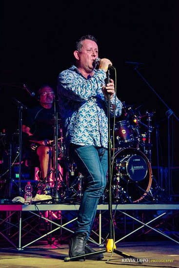 KLF_2247-watermarked.jpg