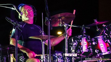 KLF_2275-watermarked.jpg