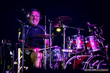 KLF_2284-watermarked.jpg