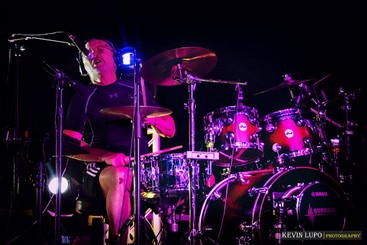 KLF_2288-watermarked.jpg