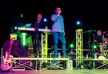 KLF_2298-watermarked.jpg