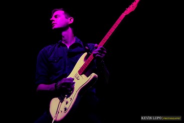 KLF_2316-watermarked.jpg