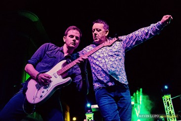 KLF_2329-watermarked.jpg