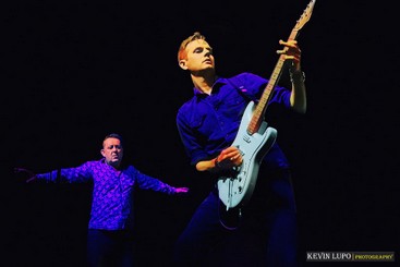 KLF_2331-watermarked.jpg