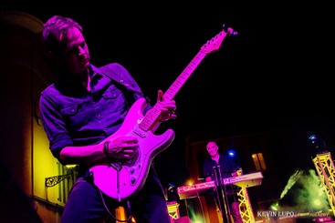 KLF_2342-watermarked.jpg