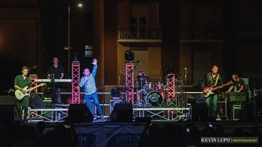 KLF_2358-watermarked.jpg