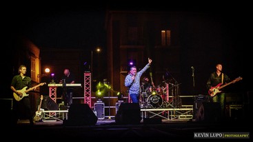 KLF_2364-watermarked.jpg