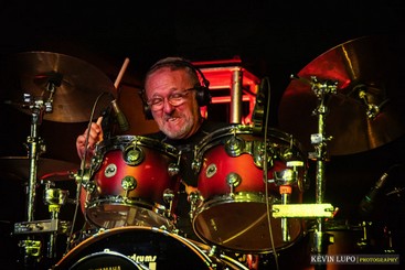 KLF_2387-watermarked.jpg