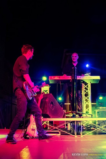 KLF_2526-watermarked.jpg