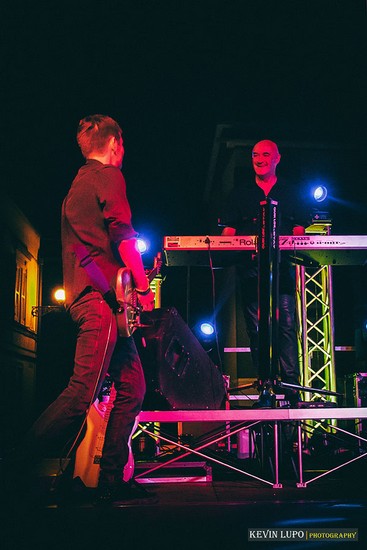 KLF_2531-watermarked.jpg